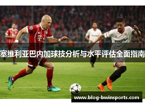 塞维利亚巴内加球技分析与水平评估全面指南